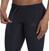 FastImpact Running 7/8 legging