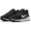 Nike Pegasus 41 hardloopschoenen