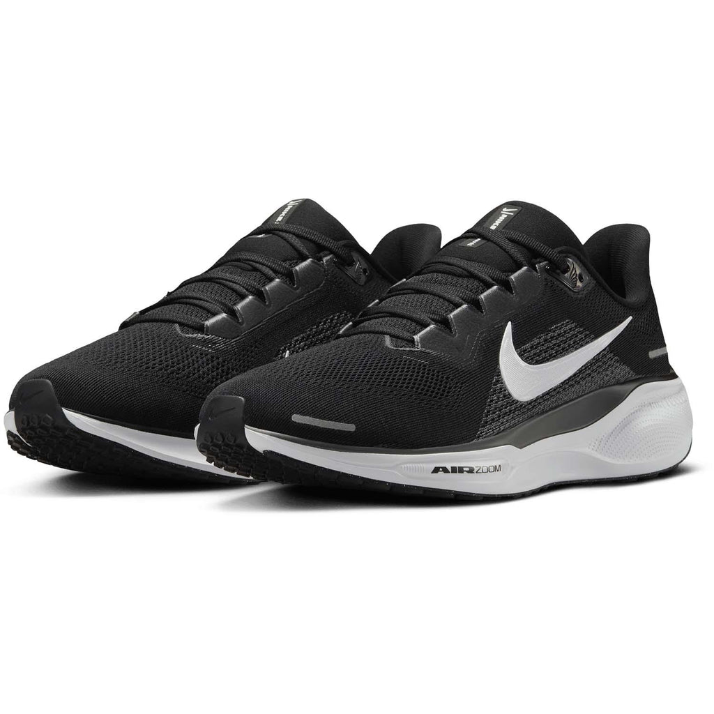 Nike Pegasus 41 hardloopschoenen