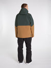 Prtonega Snowjacket