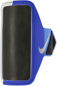 Lean Printed smartphonehouder