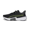 PWRFrame TR trainingsschoenen
