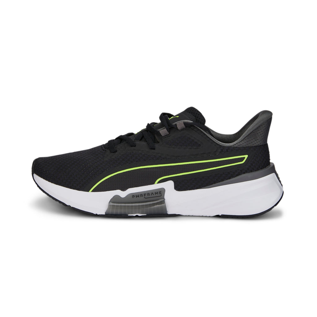 PWRFrame TR trainingsschoenen
