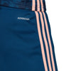 afc 3 sho b