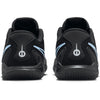 Nike Jr. Tiempo Legend 10 Academy