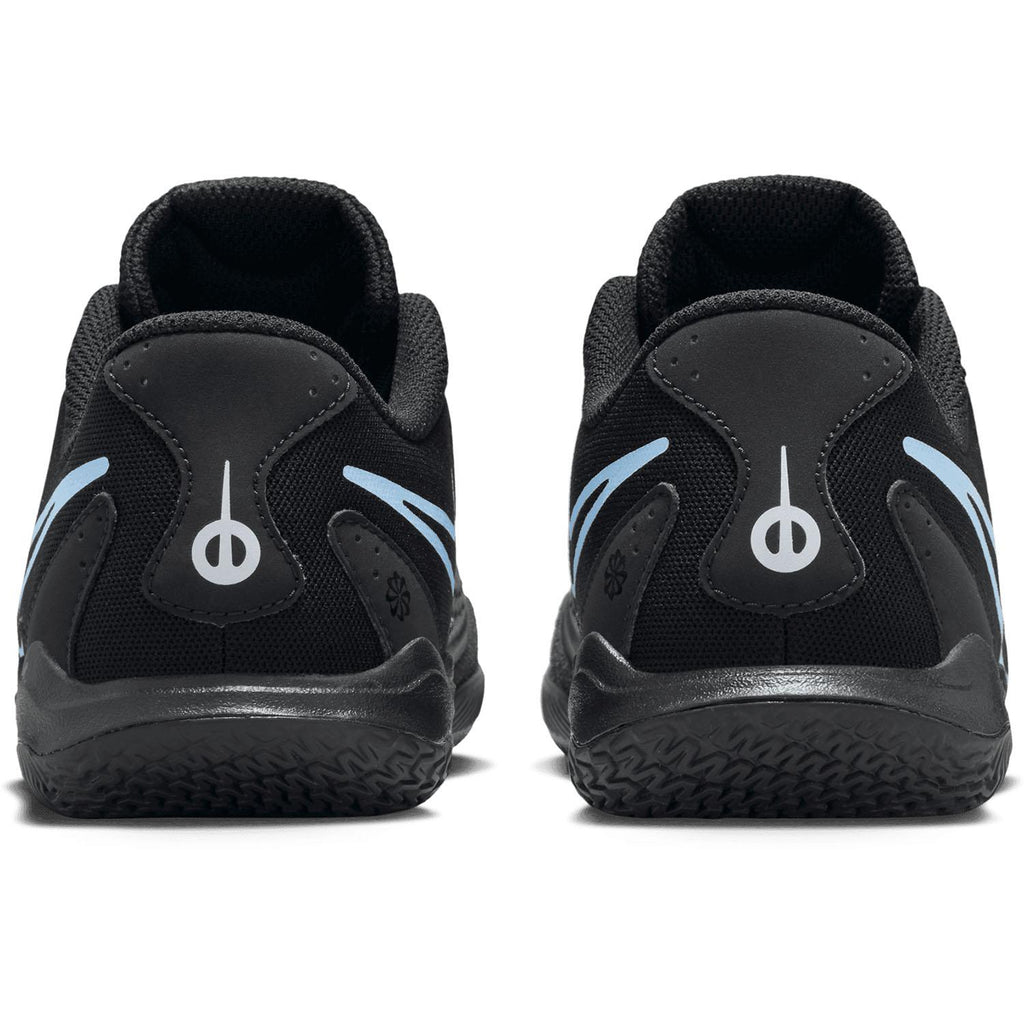 Nike Jr. Tiempo Legend 10 Academy