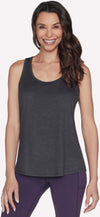 godri swift tank