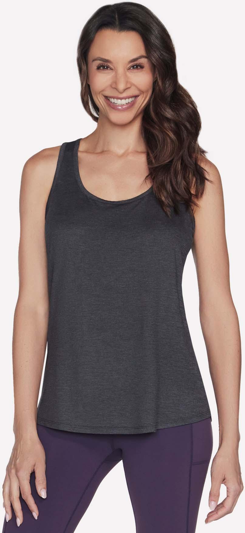 godri swift tank