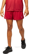 Ventilate 2-in-1 short
