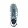 HB SPEZIAL