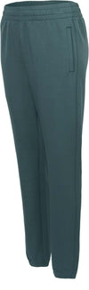 Soft Supreme broek