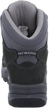Renegade GTX Mid wandelschoenen