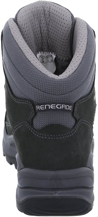Renegade GTX Mid wandelschoenen