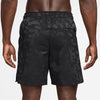 Dri-fit  Nac Unl 7in Shorts