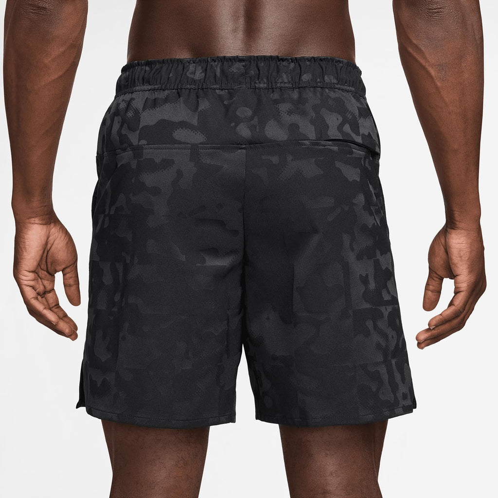 Dri-fit  Nac Unl 7in Shorts