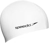 FLAT SILCONE CAP TEAM JU ASSORTED
