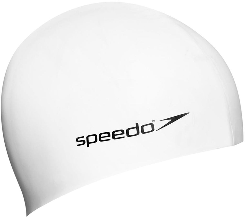 FLAT SILCONE CAP TEAM JU ASSORTED