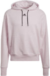 Botandye Hoodie