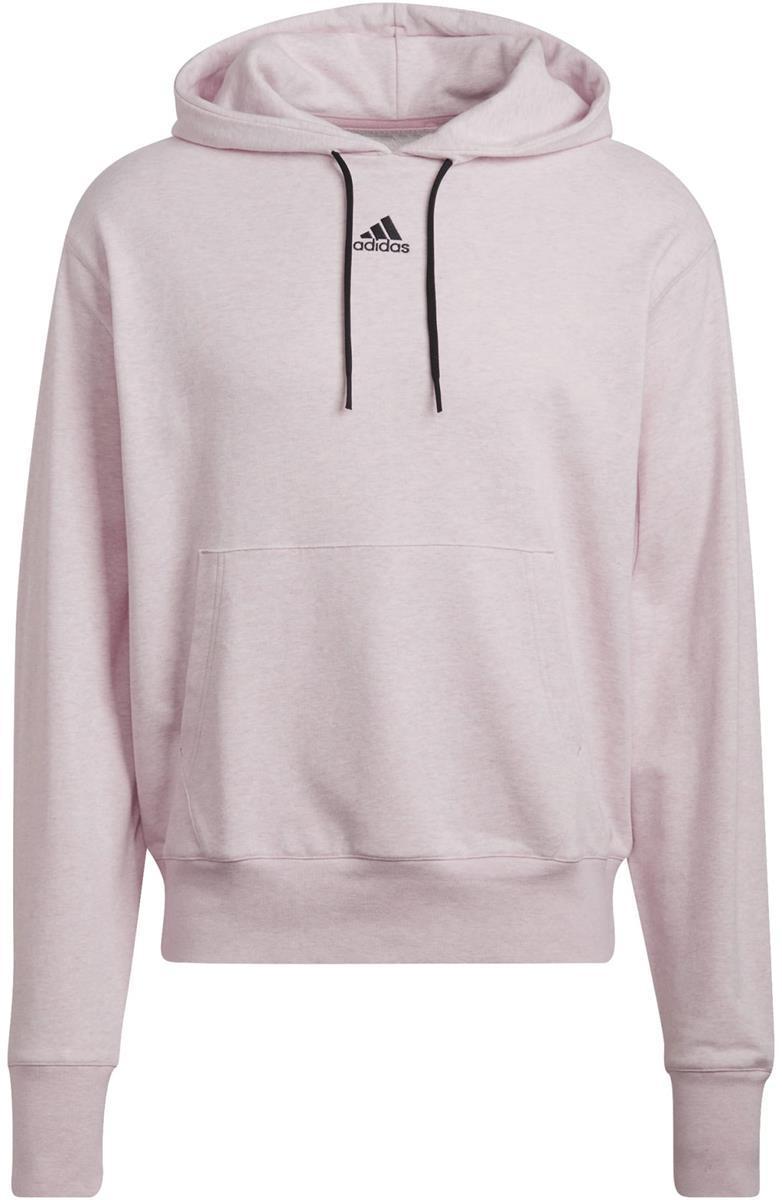 Botandye Hoodie