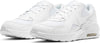 Air Max Excee GS kids sneakers