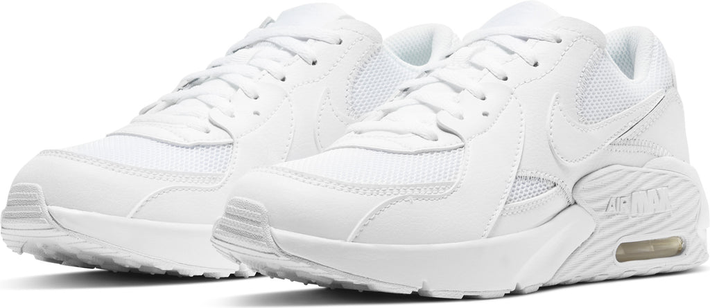 Air Max Excee GS kids sneakers