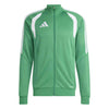 Tiro 26 League kids Voetbal Trainingsshirt Korte Mouw