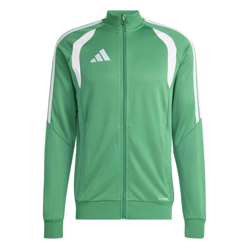 Tiro 26 League kids Voetbal Trainingsshirt Korte Mouw