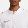 Dri-FIT Academy kids longsleeve shirt