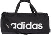 lin duffle m