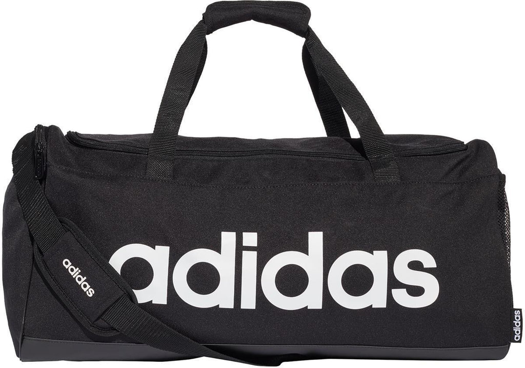 lin duffle m