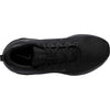 bella 7 women's workout shoes
