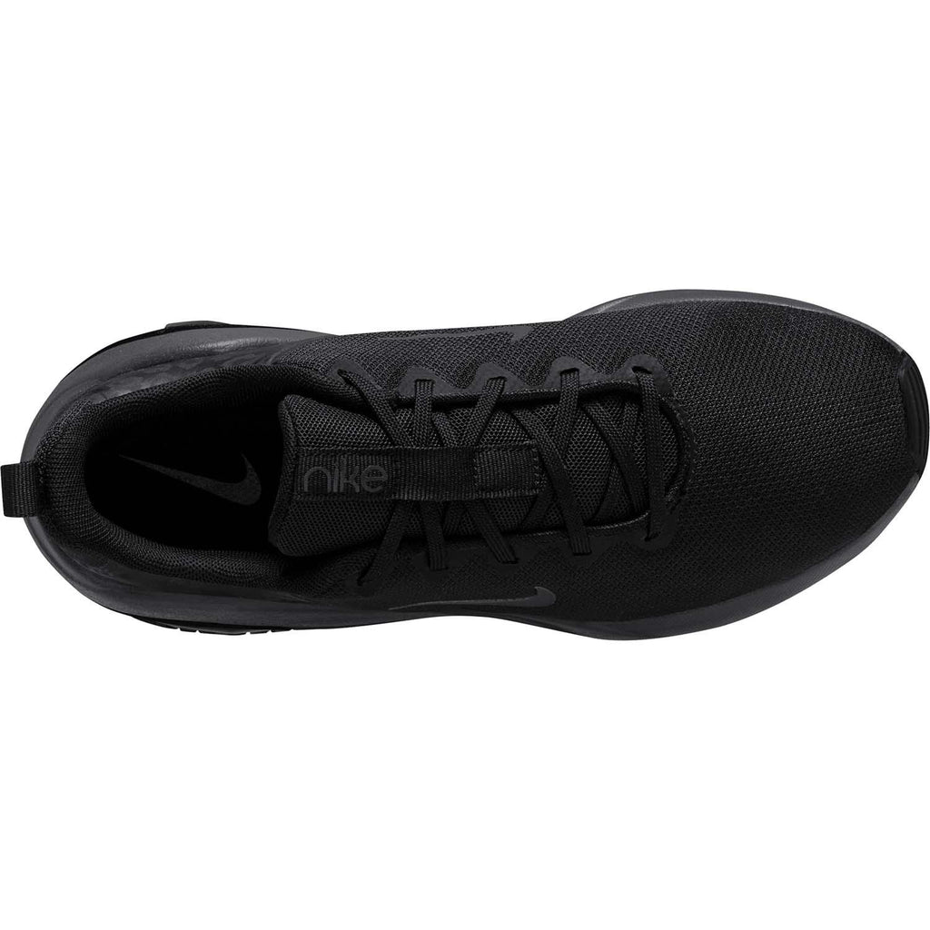 bella 7 women's workout shoes