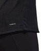 Magic Logo top