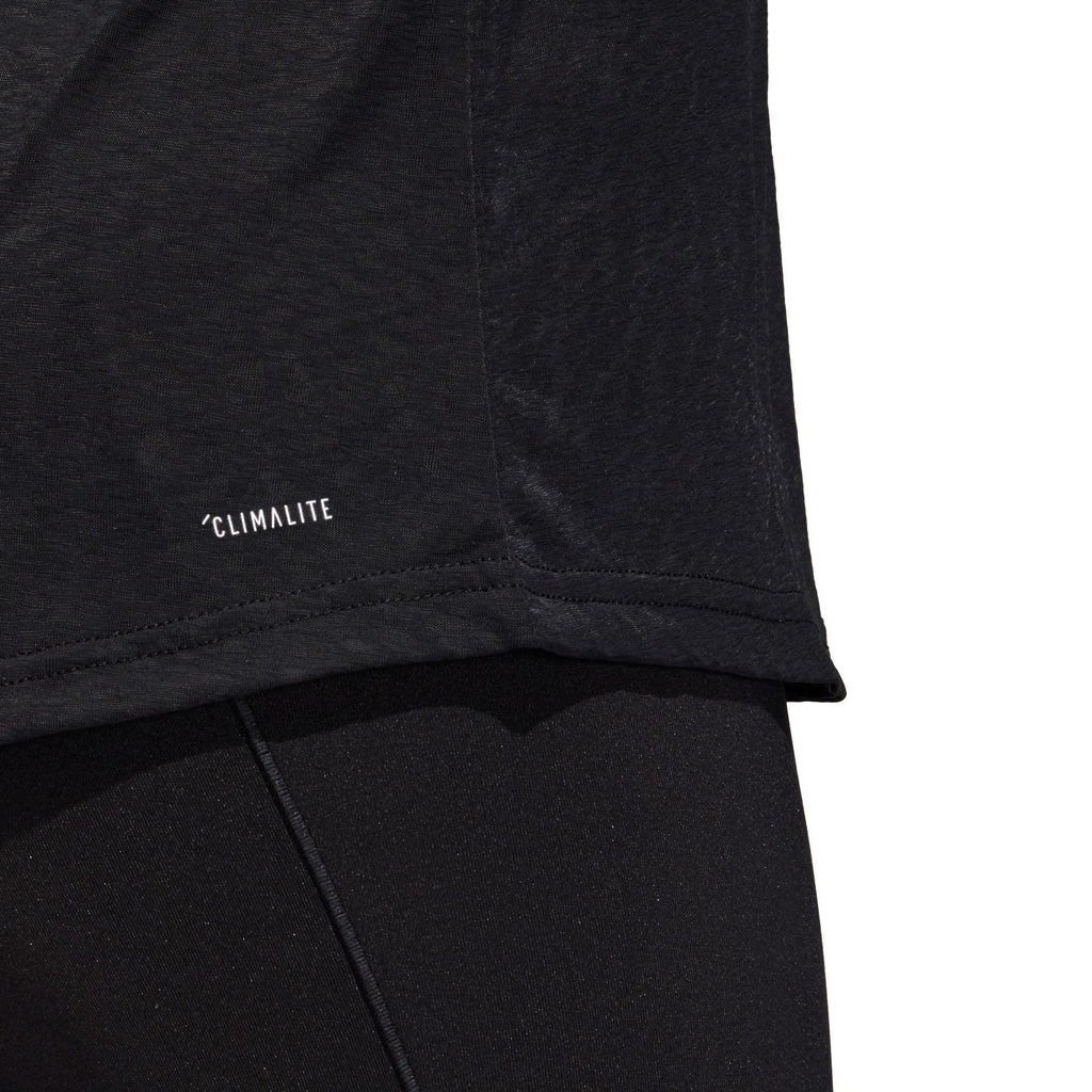 Magic Logo top