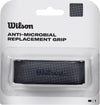 Dual Pro Performance Anti Viral grip