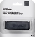 Dual Pro Performance Anti Viral grip