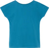 Prttey Jr T-shirt