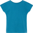 Prttey Jr T-shirt