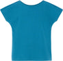 Prttey Jr T-shirt