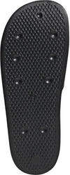 Adilette Lite