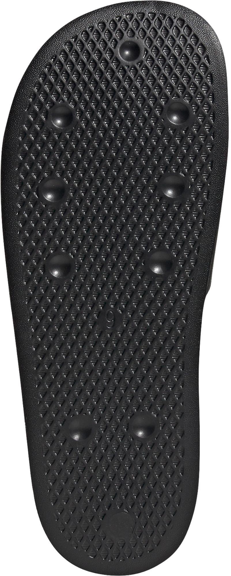 Adilette Lite