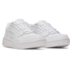 Flex sneakers