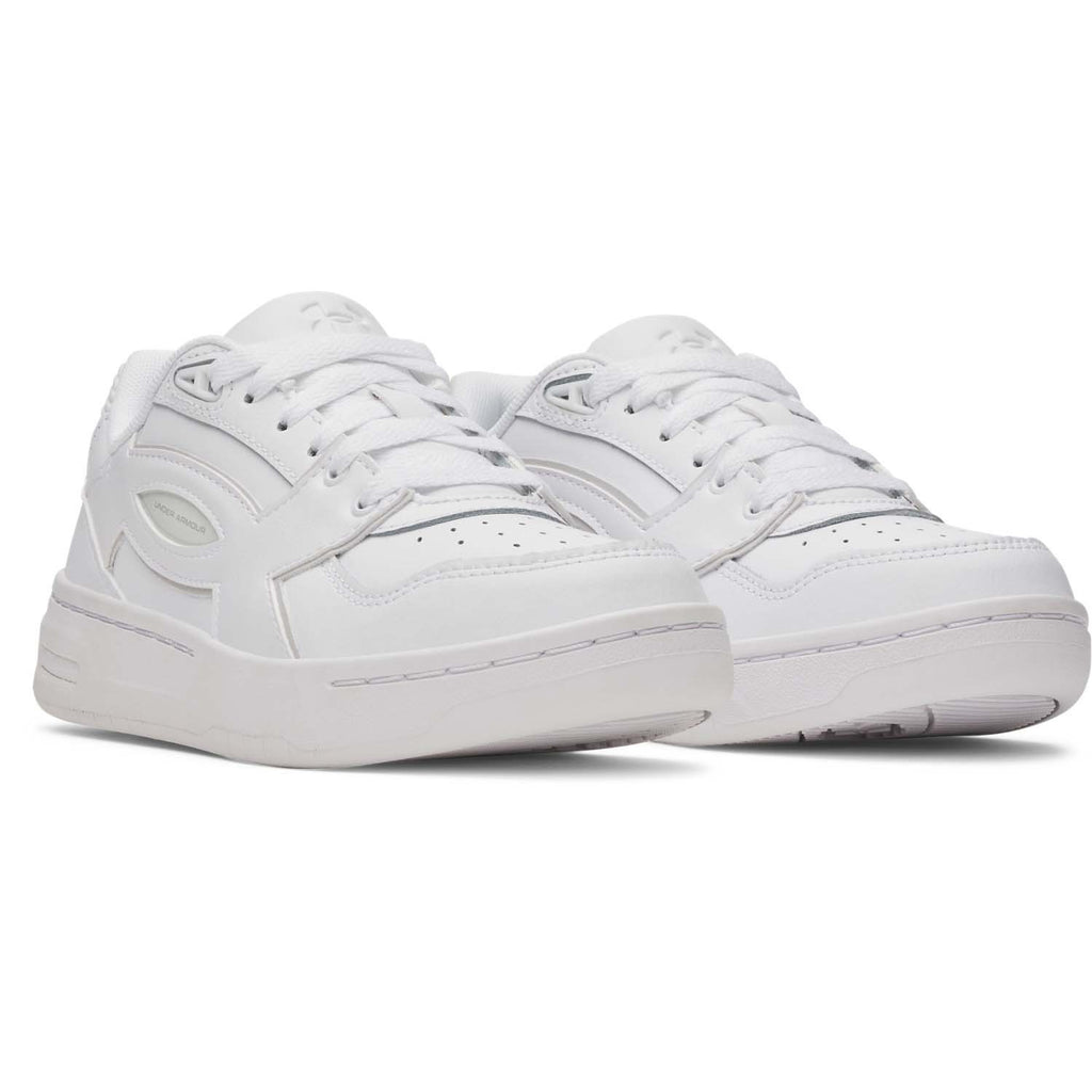 Flex sneakers