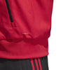 mufc pre jkt
