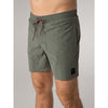 Faster Beachshort