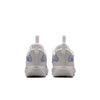 Air Max Nova Baby/toddler sneakers