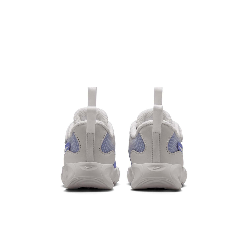 Air Max Nova Baby/toddler sneakers