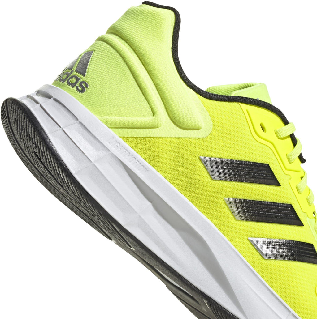Duramo SL 2.0 fitness schoenen