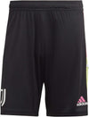 Juventus Condivo 22 trainingsshort