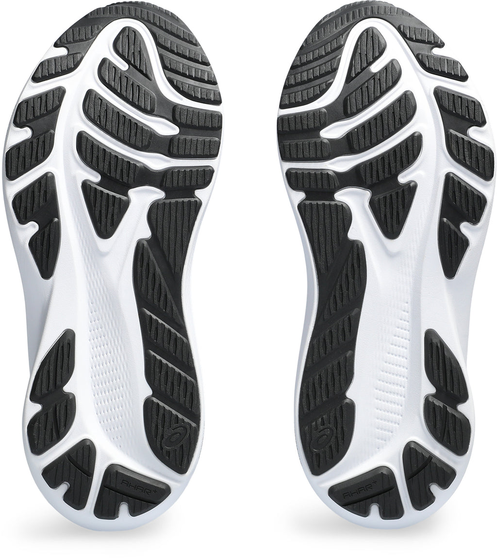 GT-2000 12 hardloopschoenen